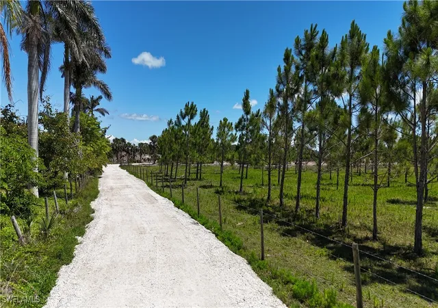 3rd image of 6455 Stringfellow Rd, Saint James City, FL 33956 | MLS# 225053010
