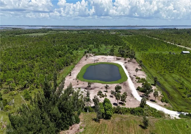 4th image of 6455 Stringfellow Rd, Saint James City, FL 33956 | MLS# 225053010
