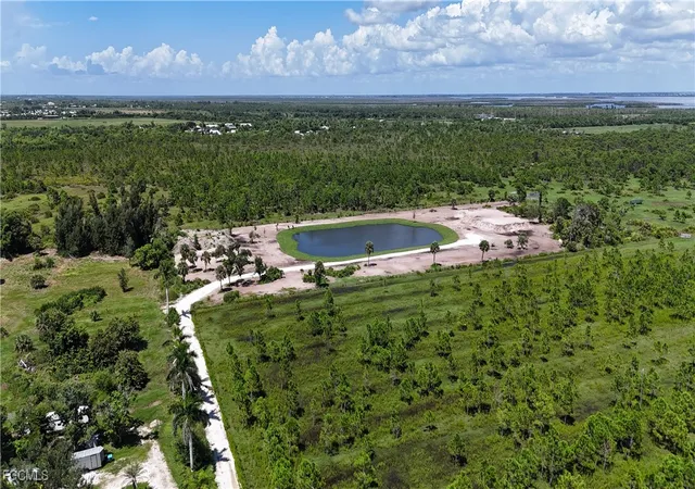 5th image of 6455 Stringfellow Rd, Saint James City, FL 33956 | MLS# 225053010