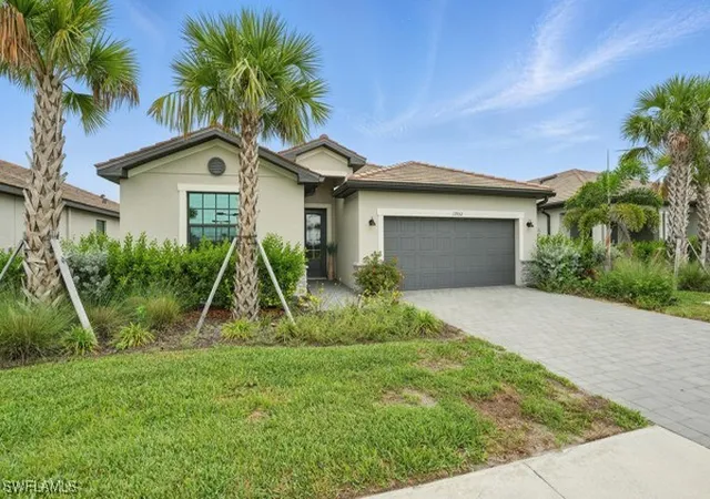 1st image of 13952 Hunter Oak Dr, Fort Myers, FL 33913 | MLS# 225052217