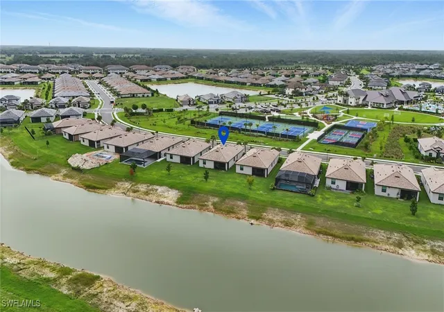 38th image of 13952 Hunter Oak Dr, Fort Myers, FL 33913 | MLS# 225052217