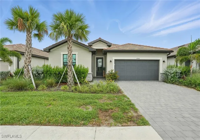 3rd image of 13952 Hunter Oak Dr, Fort Myers, FL 33913 | MLS# 225052217