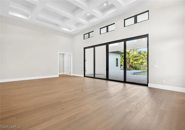 Photo 3 of Single family home for sale at 2055 Cambridge Park Dr, Naples, FL 34109 | MLS# 224004812 | Listing updated on 2026-06-04