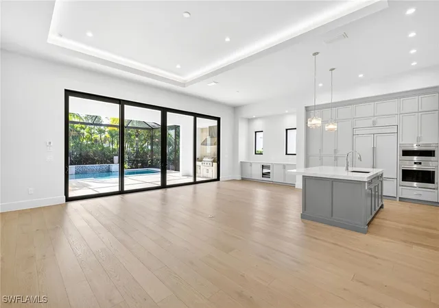 Photo 3 of Single family home for sale at 2032 Cambridge Park Dr, Naples, FL 34109 | MLS# 224026311 | Listing updated on 2026-06-04