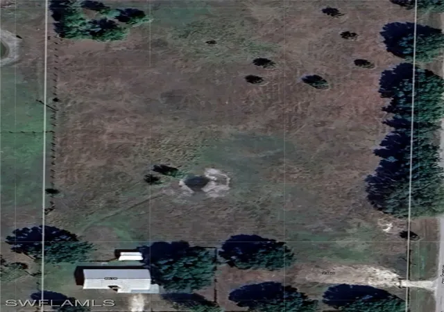 2nd image of 8678 County Rd 78, La Belle, FL 33935 | MLS# 224074014