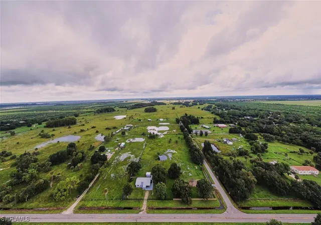 3rd image of 8678 County Rd 78, La Belle, FL 33935 | MLS# 224074014