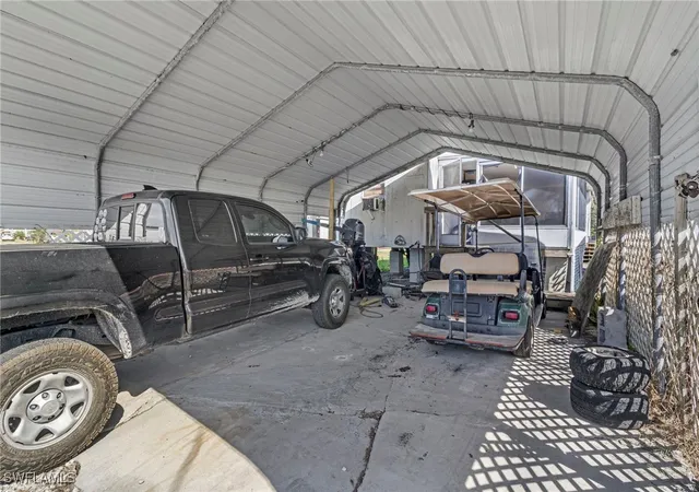 Photo 23 of Manufactured home for sale at 224 Mamie St, Chokoloskee, FL 34138 | MLS# 225020414 | Listing updated on 2026-06-11