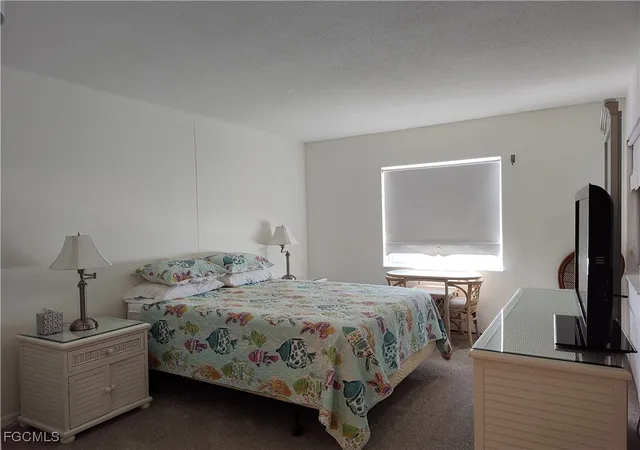 2nd image of 7400 Estero Blvd, Fort Myers Beach, FL 33931
