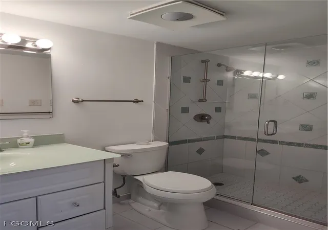 13th image of 7400 Estero Blvd #528, Fort Myers Beach, FL 33931 | MLS# 225002290