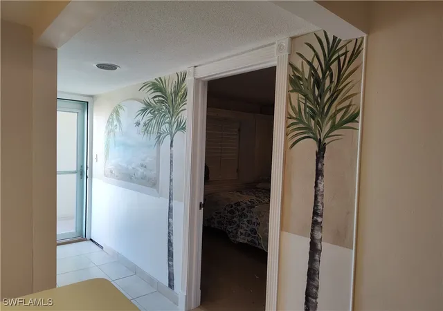 Homes for sale in Fort Myers Beach, FL | 7400 Estero Blvd #528, Fort Myers Beach, FL 33931 | MLS# 225002290