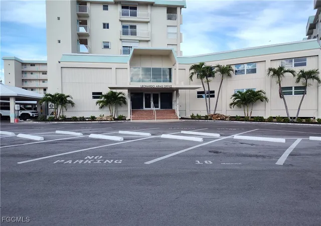 Homes for sale in Fort Myers Beach, FL | 7400 Estero Blvd #528, Fort Myers Beach, FL 33931 | MLS# 225002290