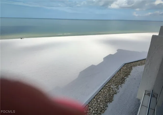 Homes for sale in Fort Myers Beach, FL | 7400 Estero Blvd #528, Fort Myers Beach, FL 33931 | MLS# 225002290
