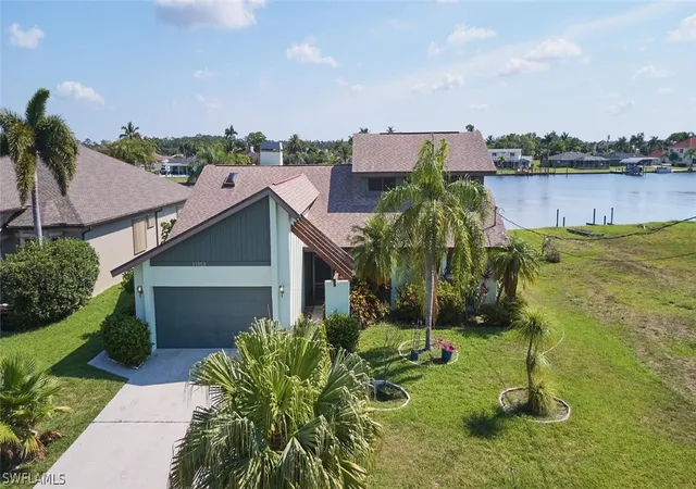 1st image of 13350 Marquette Blvd, Fort Myers, FL 33905 | MLS# 224045954