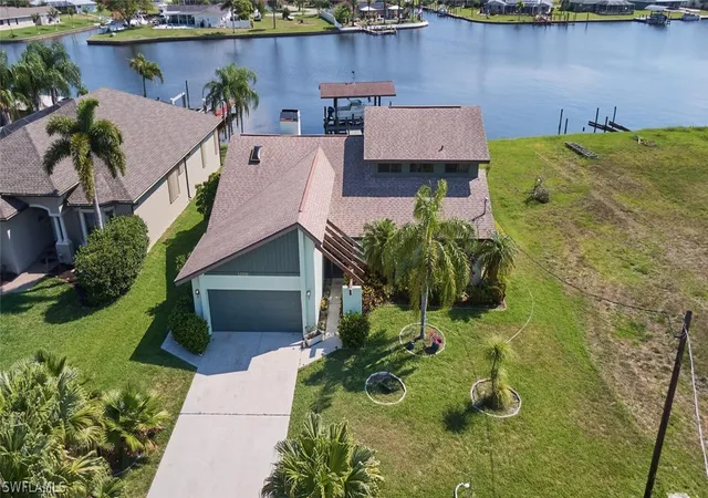 Photo 3 of Single family home for sale at 13350 Marquette Blvd, Fort Myers, FL 33905 | MLS# 224045954 | Listing updated on 2026-03-26