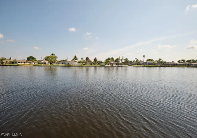 42nd image of 13350 Marquette Blvd, Fort Myers, FL 33905 | MLS# 224045954