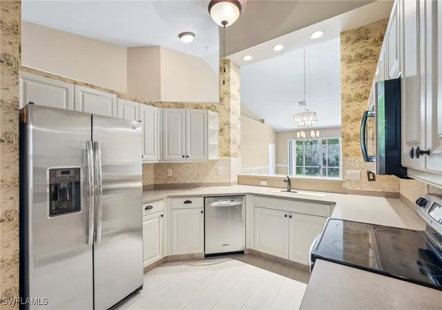 1st image of 8088 Sanctuary Dr #1, Naples, FL 34104 | MLS# 225053225