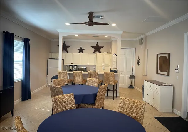 2nd image of 8088 Sanctuary Dr, Naples, FL 34104