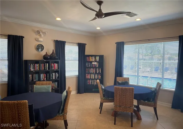 41st image of 8088 Sanctuary Dr #1, Naples, FL 34104 | MLS# 225053225
