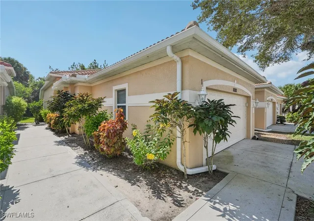 4th image of 8088 Sanctuary Dr #1, Naples, FL 34104 | MLS# 225053225