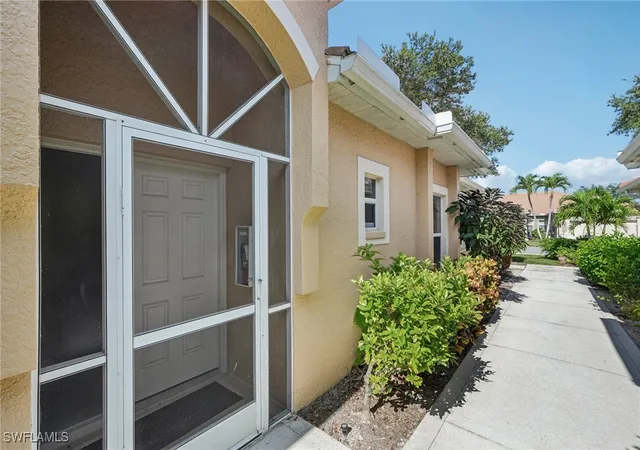 5th image of 8088 Sanctuary Dr #1, Naples, FL 34104 | MLS# 225053225
