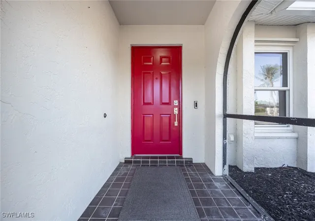 Photo 3 of Single family home for sale at 1404 Se 22Nd Ter, Cape Coral, FL 33990 | MLS# 225010252 | Listing updated on 2026-07-26