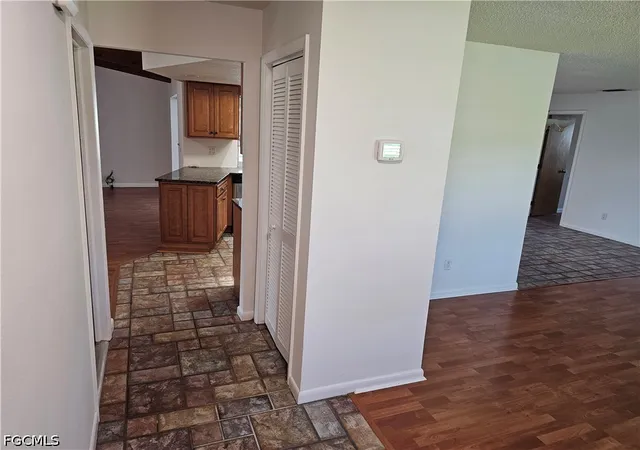 Photo 4 of Single family home for sale at 1404 Se 22Nd Ter, Cape Coral, FL 33990 | MLS# 225010252 | Listing updated on 2026-07-26