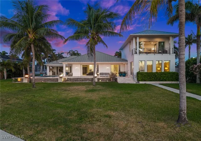 Homes for sale in Cape Coral, FL | 5625 Riverside Dr, Cape Coral, FL 33904 | MLS# 225043715