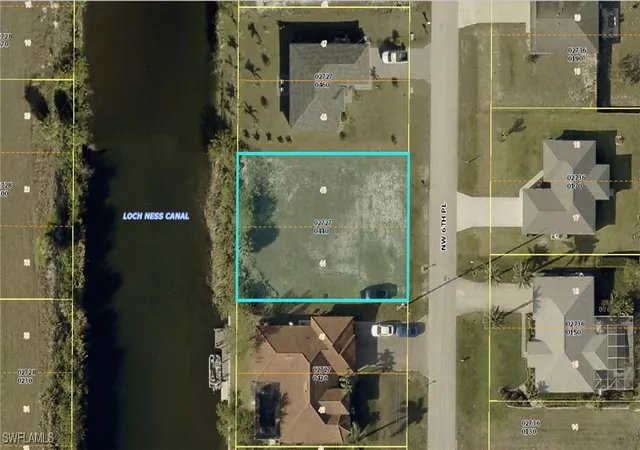 1st image of 2216 Nw 6th Pl, Cape Coral, FL 33993 | MLS# 225053249