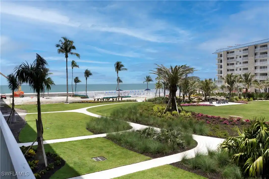 Photo 1 of Condo for sale at 25740 Hickory Blvd #240 D, Bonita Springs, FL 34134 | MLS# 225051353 | Listing updated on 2026-10-25