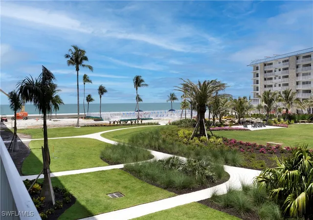 1st image of 25740 Hickory Blvd #D 240+Dock1, Bonita Springs, FL 34134 | MLS# 225051353