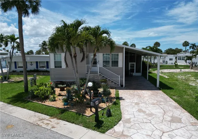1st image of 11341 Bayside Blvd, Fort Myers Beach, FL 33931 | MLS# 225053291