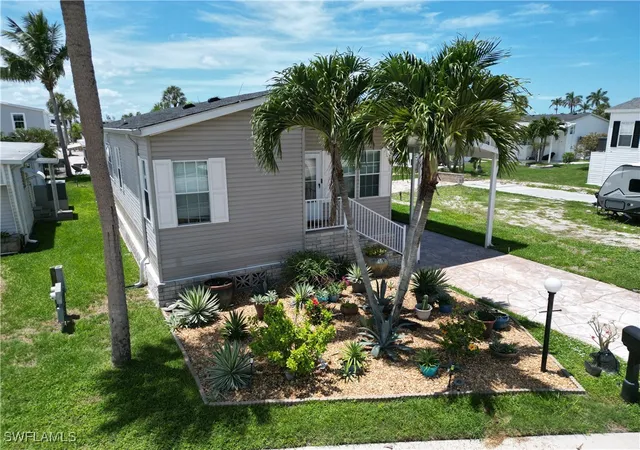 2nd image of 11341 Bayside Blvd, Fort Myers Beach, FL 33931 | MLS# 225053291