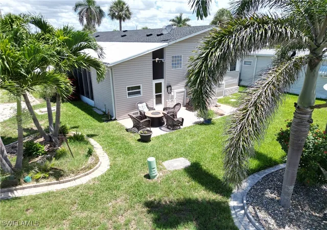 3rd image of 11341 Bayside Blvd, Fort Myers Beach, FL 33931 | MLS# 225053291