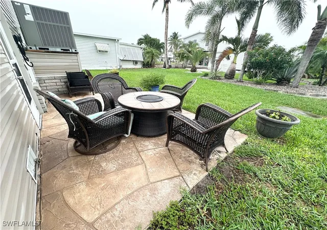 4th image of 11341 Bayside Blvd, Fort Myers Beach, FL 33931 | MLS# 225053291