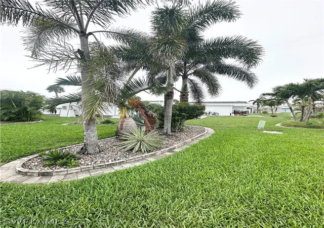 5th image of 11341 Bayside Blvd, Fort Myers Beach, FL 33931 | MLS# 225053291