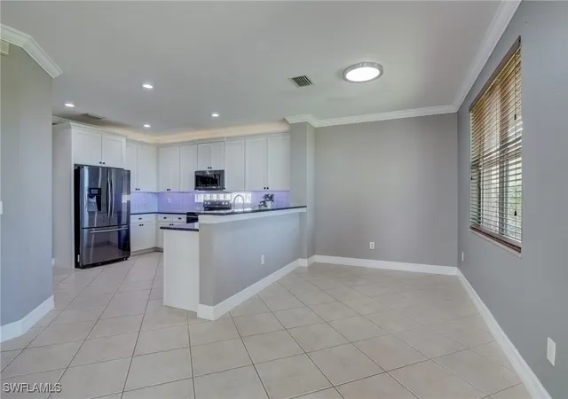 Photo 2 of Sale Pending at 1654 Double Eagle Trl, Naples, FL 34120 | MLS# 225011620 | Listing updated on 2026-07-06