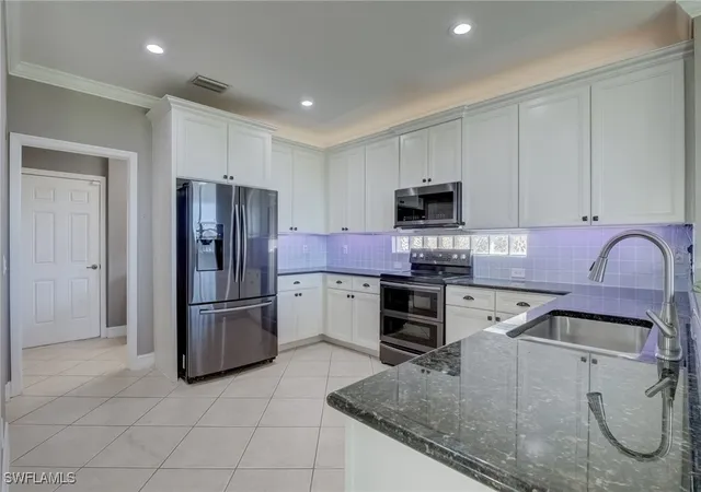 Photo 3 of Sale Pending at 1654 Double Eagle Trl, Naples, FL 34120 | MLS# 225011620 | Listing updated on 2026-07-06