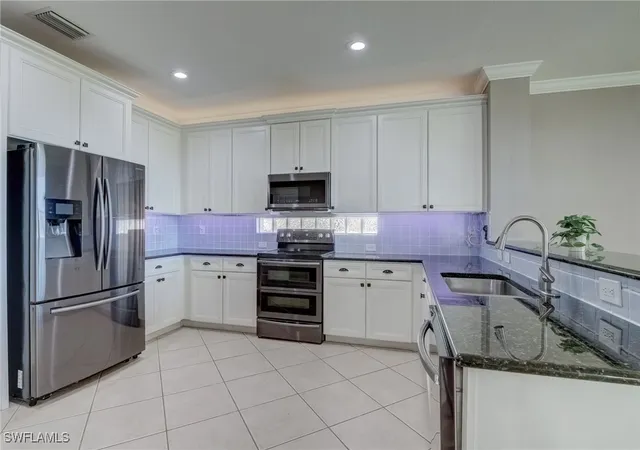 Photo 4 of Sale Pending at 1654 Double Eagle Trl, Naples, FL 34120 | MLS# 225011620 | Listing updated on 2026-07-06