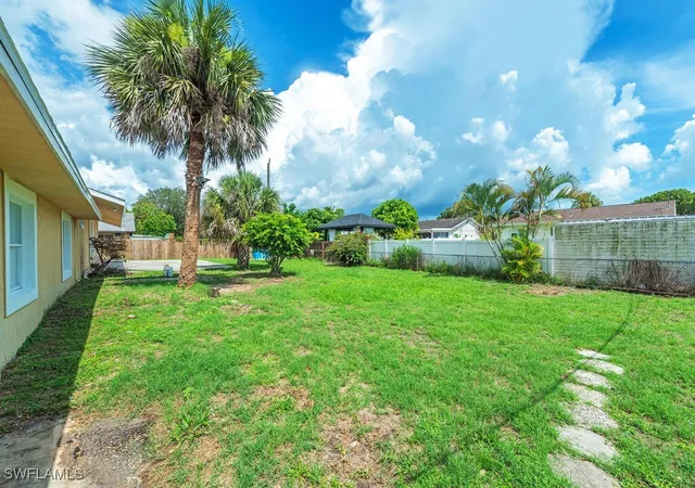 15th image of 11596 Pawley Ave, Bonita Springs, FL 34135 | MLS# 225053312