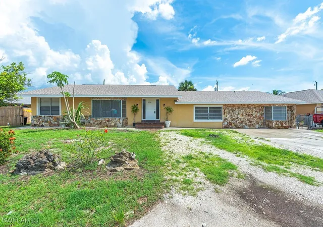 1st image of 11596 Pawley Ave, Bonita Springs, FL 34135 | MLS# 225053312