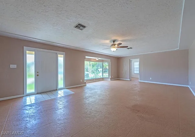 2nd image of 11596 Pawley Ave, Bonita Springs, FL 34135 | MLS# 225053312