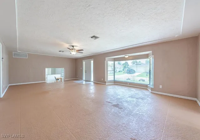 3rd image of 11596 Pawley Ave, Bonita Springs, FL 34135 | MLS# 225053312