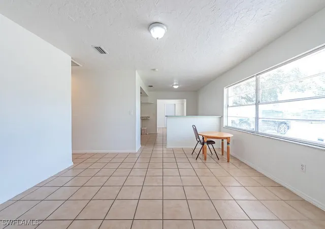 4th image of 11596 Pawley Ave, Bonita Springs, FL 34135 | MLS# 225053312