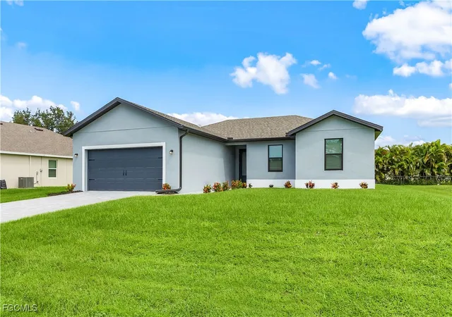 1st image of 4110 Sw Santa Barbara Pl, Cape Coral, FL 33914 | MLS# 225000474