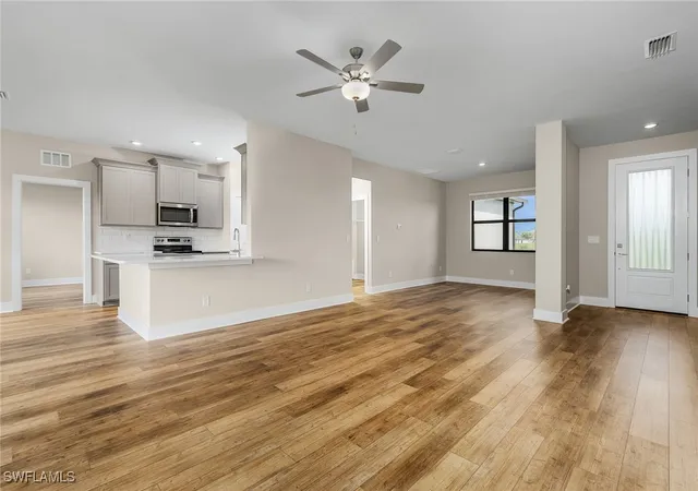 4th image of 963 Admiral Bull Halsey Ave, Labelle, FL 33935 | MLS# 224044305