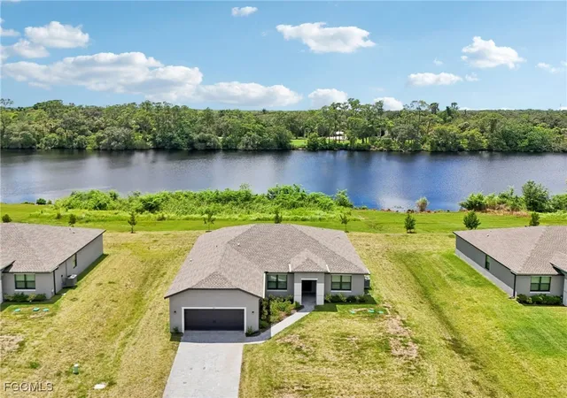 24th image of 955 Admiral Bull Halsey Ave, Labelle, FL 33935 | MLS# 223091299