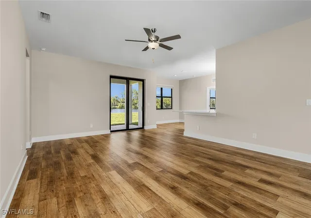 4th image of 955 Admiral Bull Halsey Ave, Labelle, FL 33935 | MLS# 223091299