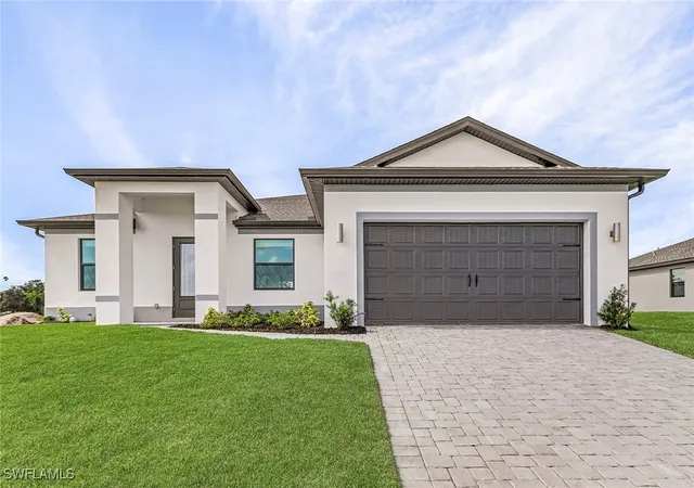 1st image of 979 Admiral Bull Halsey Ave, Labelle, FL 33935 | MLS# 223067070