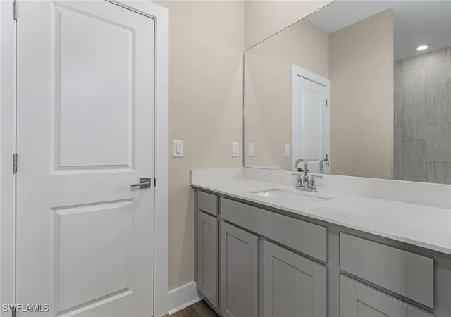 22nd image of 979 Admiral Bull Halsey Ave, Labelle, FL 33935 | MLS# 223067070