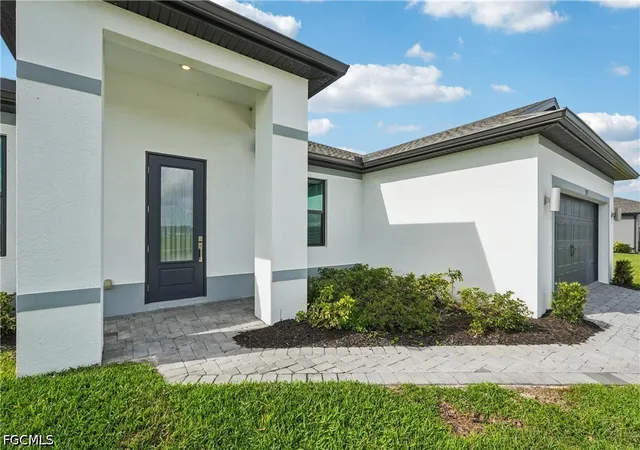 4th image of 939 Admiral Bull Halsey Ave, Fort Denaud, FL 33935 | MLS# 224075243